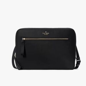 Kate Spade computer bag